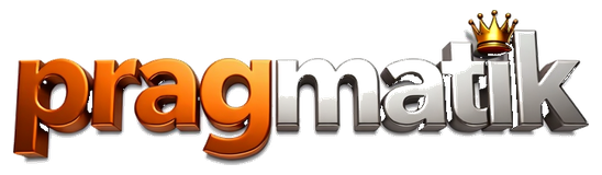 pragmatik demo