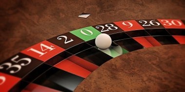 pragmatik demo live casino tables with professional dealers